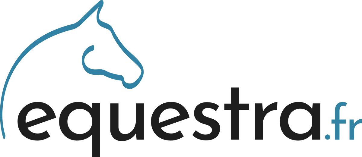 Logo Equestra.png