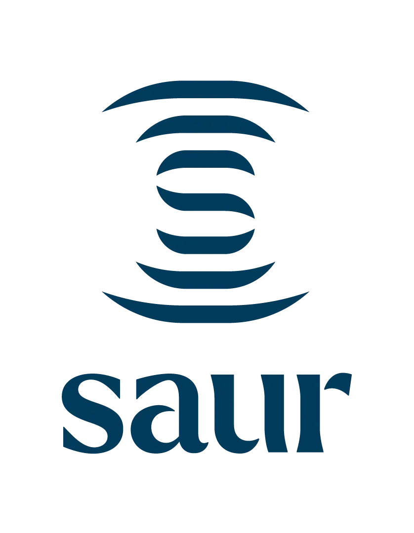 SAUR