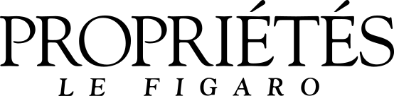 propriétés le figaro