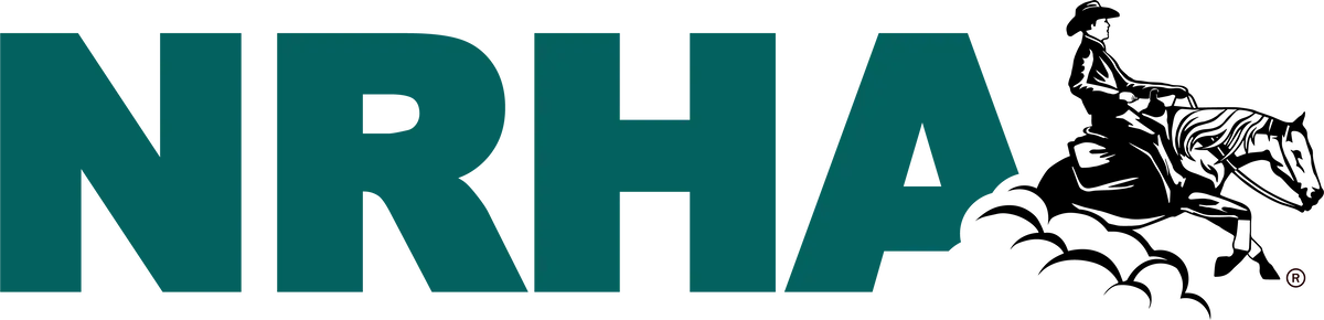 Logo NRHA US