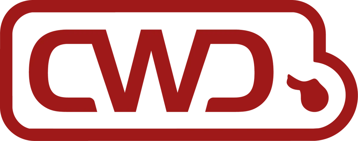 LOGO CWD