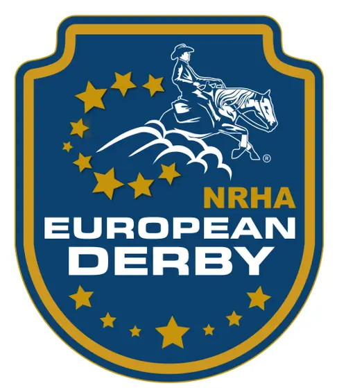Logo Euro Derby