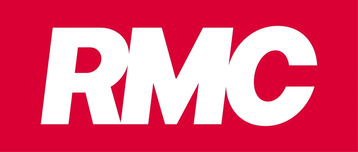 LOGO RMC