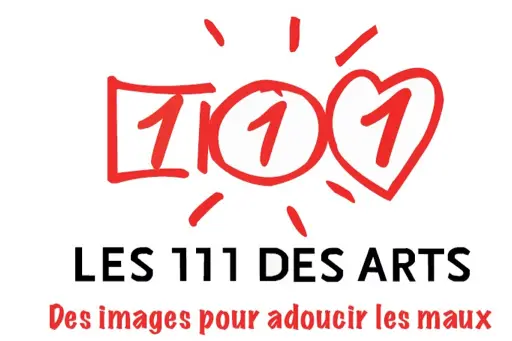 111 DES ARTS