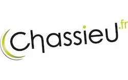 Chassieu