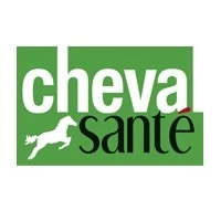 Cheval Santé