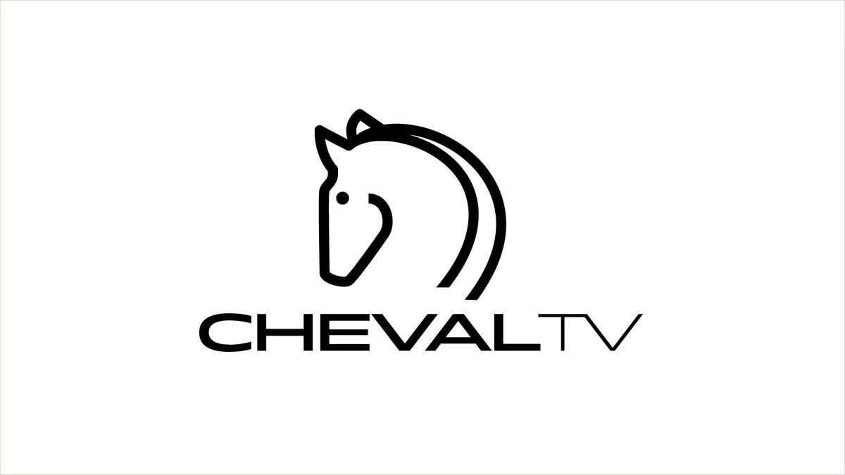 Cheval TV