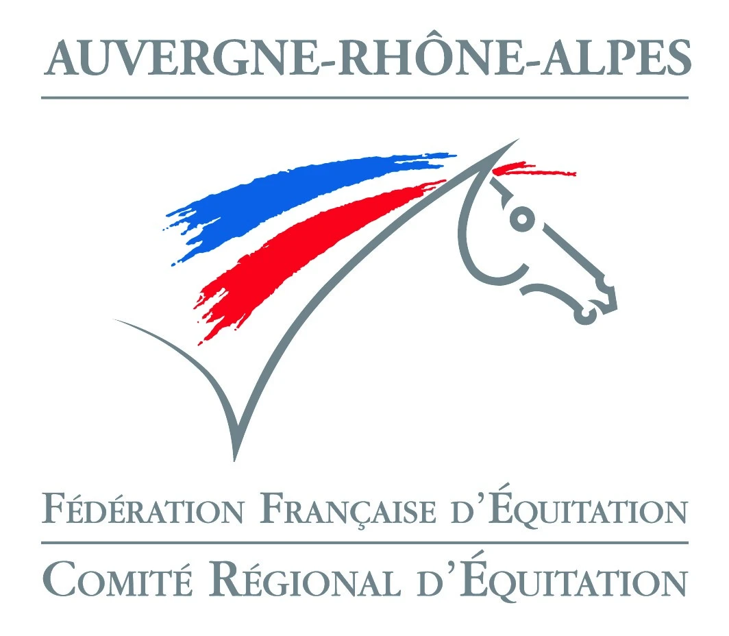 CRE Auvergne-Rhône-Alpes