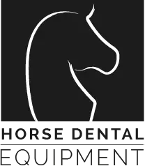 Horse Dental Equipment