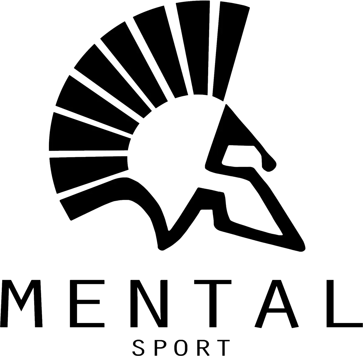 MENTAL-SPORT