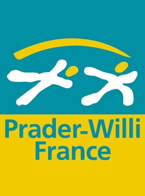 Prader-willi France