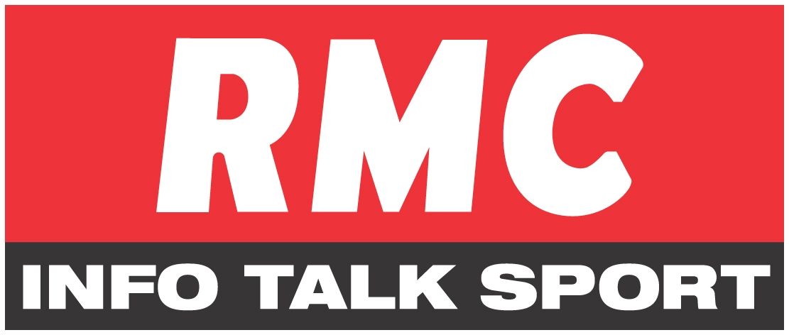 RMC-LOGO