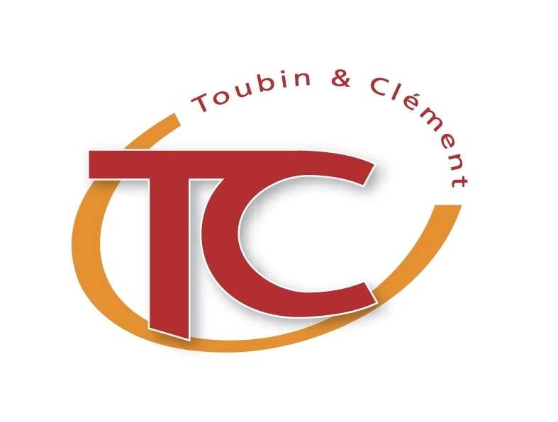 Toubin &amp; Clément